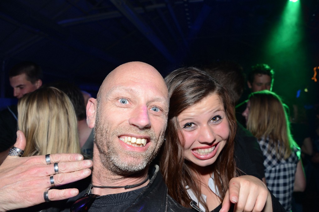 ../Images/Feest zonder naam 2015 002.jpg